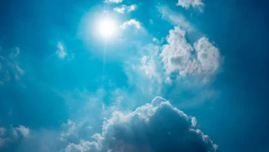 Untitled design 2026 04 07T211739.482 top 10 cities hit by heatwaves in 2025 global crisis