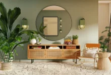 Untitled design 2026 04 07T213056.400 natural ways to keep house cool during heatwave