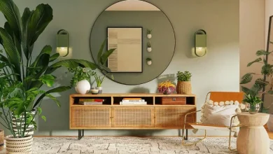 Untitled design 2026 04 07T213056.400 natural ways to keep house cool during heatwave