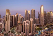 Untitled design 2026 04 07T214326.425 Top Floor vs Lower Floor Living Dubai Heat Impact