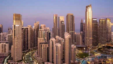 Untitled design 2026 04 07T214326.425 Top Floor vs Lower Floor Living Dubai Heat Impact