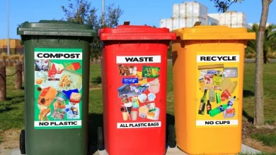 Untitled design 2026 04 20T160628.511 Los Angeles waste generation by area