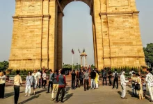 Untitled design 2026 04 20T161821.909 delhi yellow alert heat dome 2026