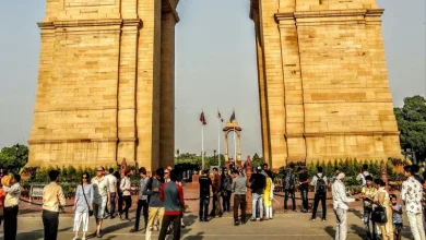 Untitled design 2026 04 20T161821.909 delhi yellow alert heat dome 2026