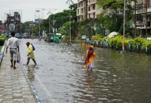 Untitled design 2026 04 20T210614.549 kolkata flood risk map