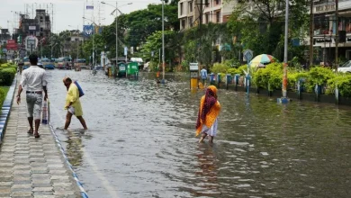 Untitled design 2026 04 20T210614.549 kolkata flood risk map