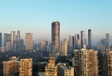 Untitled design 2026 04 20T211800.320 Mumbai heat island effect 2026