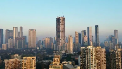 Untitled design 2026 04 20T211800.320 Mumbai heat island effect 2026