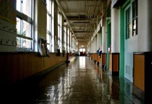 Untitled design 2026 04 21T160053.813 Odisha heatwave school closure