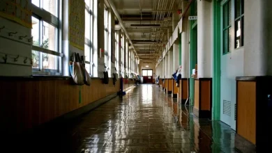 Untitled design 2026 04 21T160053.813 Odisha heatwave school closure