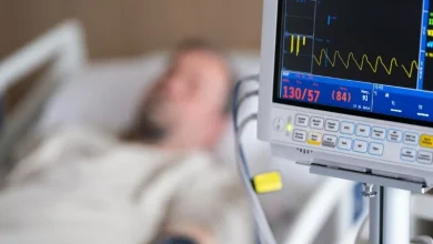 Untitled design 2026 04 21T192943.433 climate change heart risk