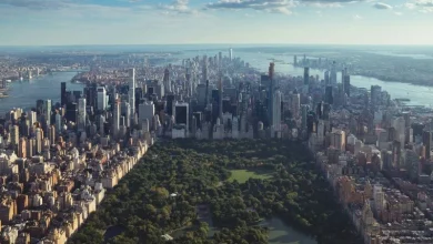 Untitled design 2026 04 21T193904.931 NYC Air Quality Alerts 2026