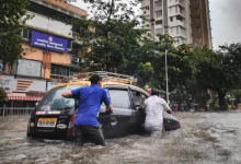 Untitled design 2026 04 21T194754.130 mumbai monsoon flooding neighborhoods