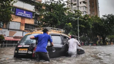 Untitled design 2026 04 21T194754.130 mumbai monsoon flooding neighborhoods