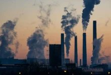 Untitled design 2026 04 21T200947.947 nyc air quality alerts 2026