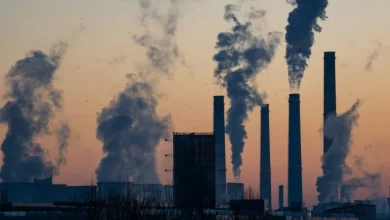 Untitled design 2026 04 21T200947.947 nyc air quality alerts 2026