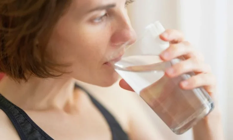 Untitled design 2026 04 24T121128.160 unseasonably warm nights heatwave 2026