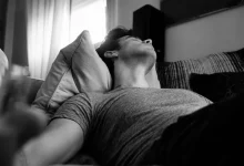 Untitled design 2026 04 24T213401.495 hot nights in Indian cities sleep problems