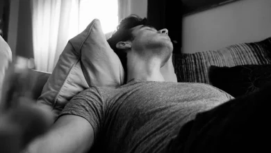 Untitled design 2026 04 24T213401.495 hot nights in Indian cities sleep problems