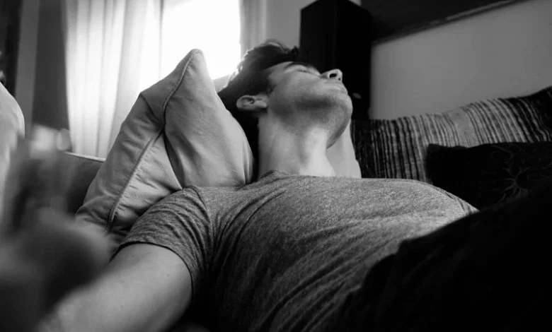 Untitled design 2026 04 24T213401.495 hot nights in Indian cities sleep problems