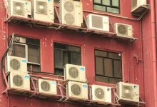 Untitled design 2026 04 24T214226.129 India heatwave 2026 AC necessity