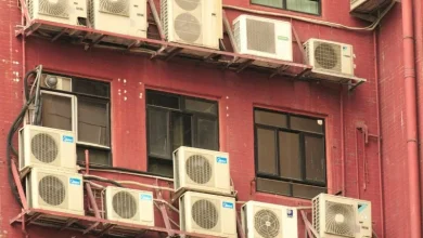 Untitled design 2026 04 24T214226.129 India heatwave 2026 AC necessity