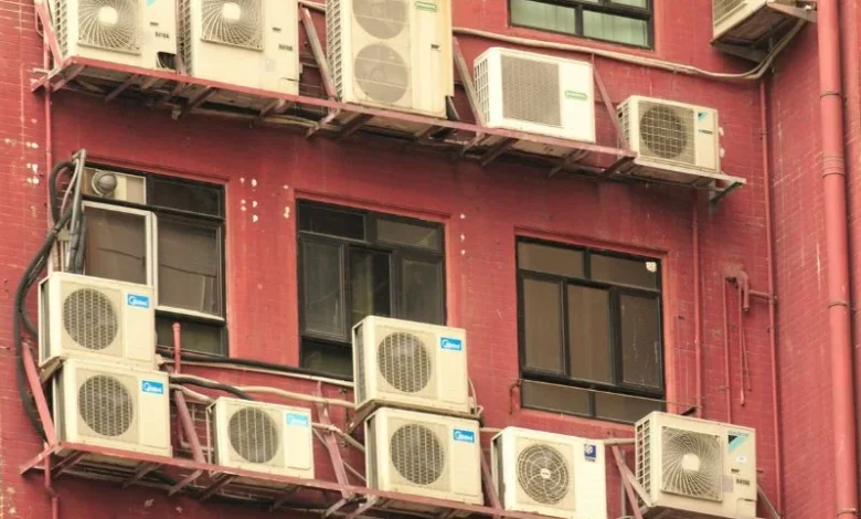 Untitled design 2026 04 24T214226.129 India heatwave 2026 AC necessity