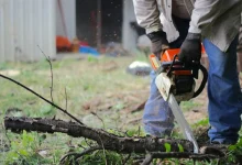 Untitled design 2026 04 24T215236.326 cities failing to handle extreme heat