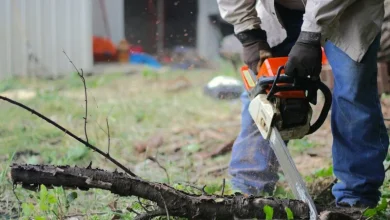 Untitled design 2026 04 24T215236.326 cities failing to handle extreme heat