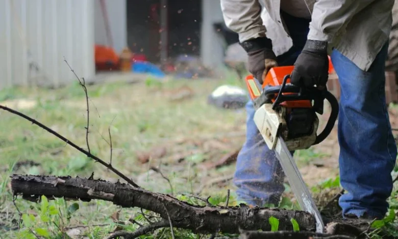 Untitled design 2026 04 24T215236.326 cities failing to handle extreme heat