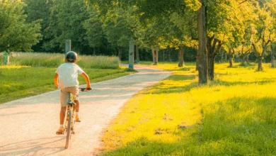 Untitled design 2026 04 24T220201.136 outdoor activities cancelled heatwave