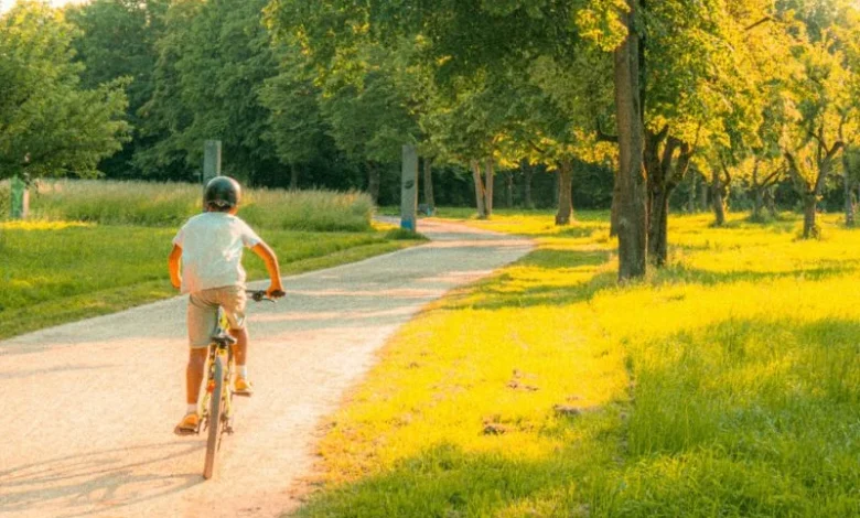 Untitled design 2026 04 24T220201.136 outdoor activities cancelled heatwave