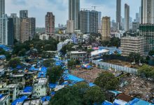 Waste Management in Mumbai Waste Management in Mumbai