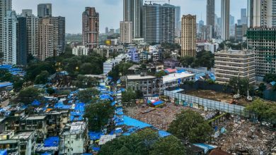 Waste Management in Mumbai Waste Management in Mumbai