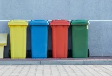 Waste Segregation Explained Waste Segregation Explained