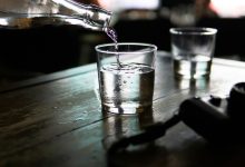 Water Safe to Drink Tap Water Safe in Hyderabad