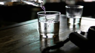 Water Safe to Drink Tap Water Safe in Hyderabad