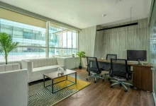 Work From Home in Mumbai Office vs Work From Home in Mumbai