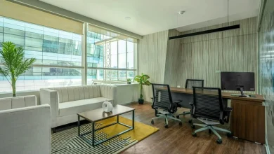 Work From Home in Mumbai Office vs Work From Home in Mumbai