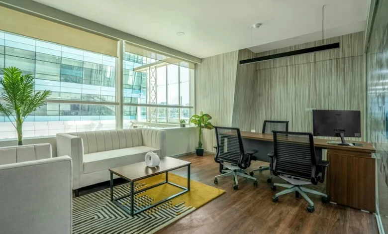 Work From Home in Mumbai Office vs Work From Home in Mumbai