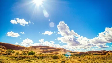 Worlds Hottest Cities World’s Hottest Cities