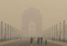 Worst Areas in Delhi Worst Areas in Delhi