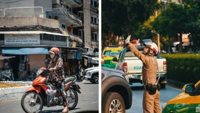 Worst Heat Exposure Worst Heat Exposure