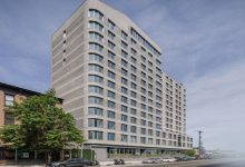 climate safe neighborhoods NYC climate safe neighborhoods NYC