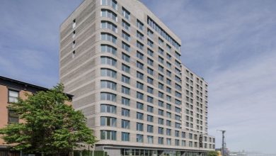 climate safe neighborhoods NYC climate safe neighborhoods NYC