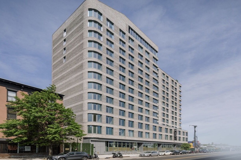 climate safe neighborhoods NYC climate safe neighborhoods NYC