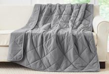 cooling blanket cooling blanket