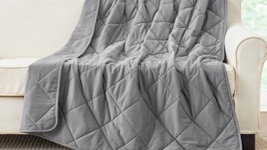 cooling blanket cooling blanket