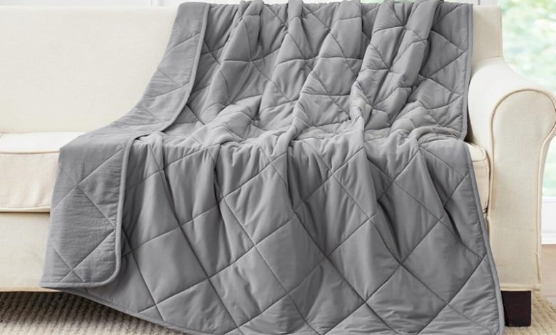 cooling blanket cooling blanket