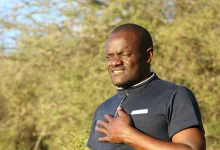 oscar omondi jVlj0dBx5n4 unsplash protect your heart during heatwaves